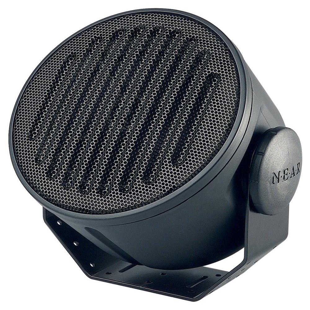 Bogen A2TBLK