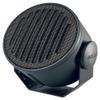 Bogen A2TBLK view 1