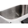 Caterlite Light Duty friteuse Capacit 240 x 232 X 429 mm Traiteur de cuisine de restaurant view 3