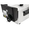 Caterlite Light Duty friteuse Capacit 240 x 232 X 429 mm Traiteur de cuisine de restaurant view 4
