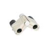 Carson OperaView 4x10mm Ultra Compact Binocular (OV-410) view 2