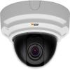 Axis 0466-001 P3353 Day/Night Network Dome Camera, 3.3-12mm view 1