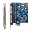 Geovision GV900-16 16CH DVI Type Video Capture Card view 1