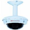 Digital Watchdog DWC-V1CM Pendant Mount Bracket for V1 and V3 Type Outdoor Cameras