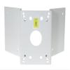 Axis 5017-641 T91A64 Corner Brckt AXIS PTZ & Fixed Dome Pendant Kits view 1