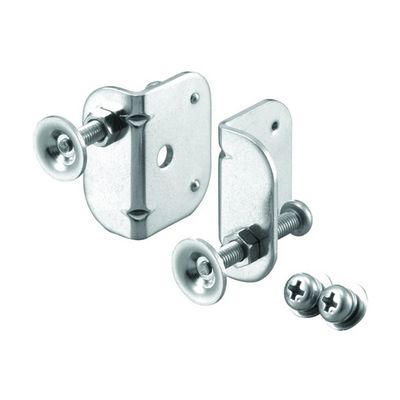 Icom Flush Mount for M45, M402, M304, M422