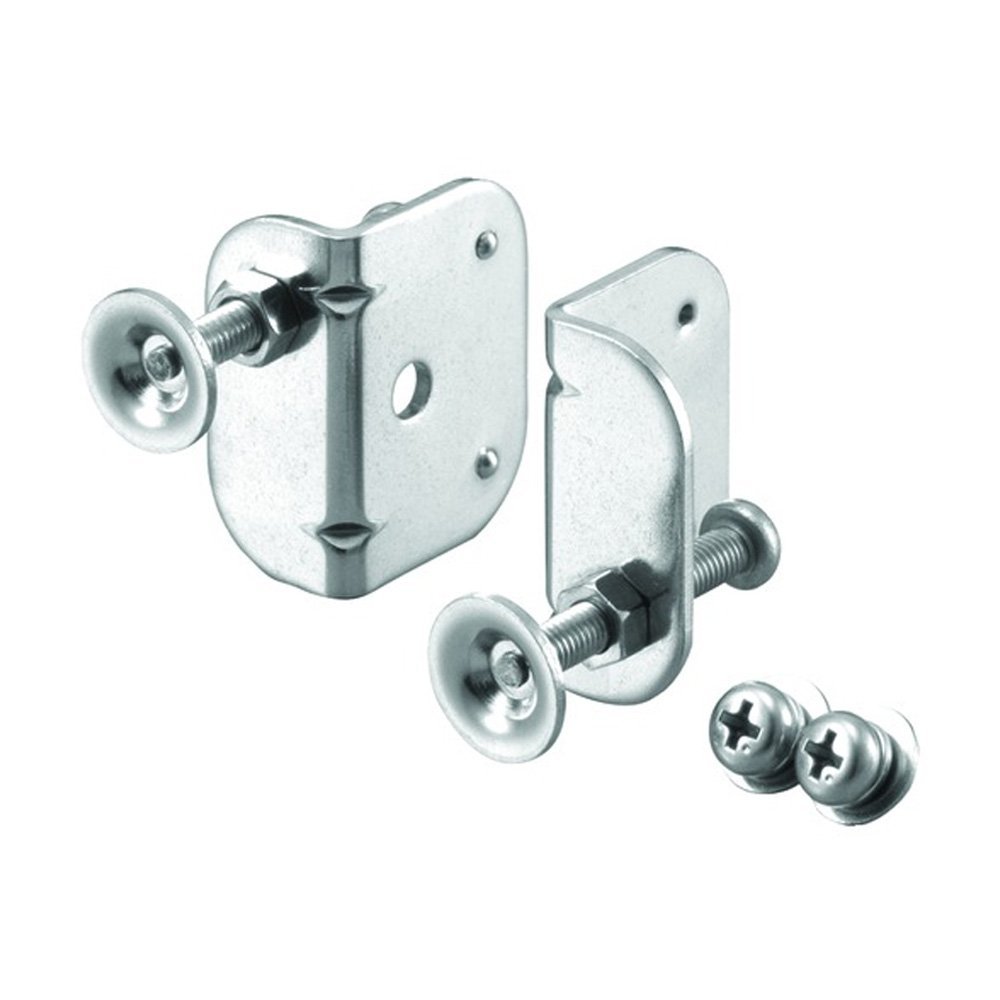 Icom Flush Mount for M45, M402, M304, M422