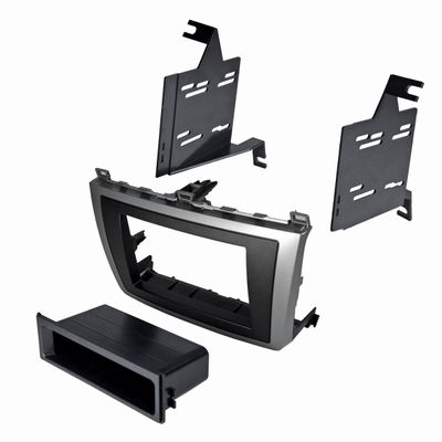 Ai MAZK860 2009-2011 Mazda 6 Dash Kit