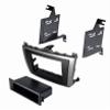 Ai MAZK860 2009-2011 Mazda 6 Dash Kit view 1