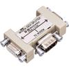 B&B Electronics 9Pin Modem Data Splitter Serial Rs-232 / 9Pmds / view 1