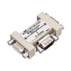 B&B Electronics 9Pin Modem Data Splitter Serial Rs-232 / 9Pmds / view 2