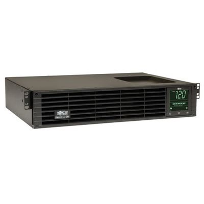 TRIPP LITE SMART1500RMXLN SMARTPRO 1.5KVA RKMT UPS QW7995