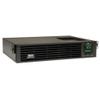 TRIPP LITE SMART1500RMXLN SMARTPRO 1.5KVA RKMT UPS QW7995 view 1