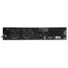 TRIPP LITE SMART1500RMXLN SMARTPRO 1.5KVA RKMT UPS QW7995 view 2