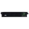TRIPP LITE SMART1500RMXLN SMARTPRO 1.5KVA RKMT UPS QW7995 view 3