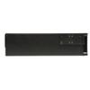 TRIPP LITE SMART1500RMXLN SMARTPRO 1.5KVA RKMT UPS QW7995 view 4