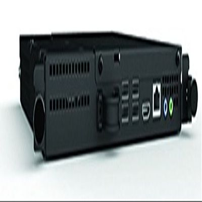 Elo Touch Systems 7001L Computer Module - Intel Core i3 3.3 GHz 2GB RAM 320GB HDD Windows 7 Professional E487570
