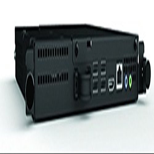 Elo Touch Systems 7001L Computer Module - Intel Core i3 3.3 GHz 2GB RAM 320GB HDD Windows 7 Professional E487570