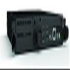 Elo Touch Systems 7001L Computer Module - Intel Core i3 3.3 GHz 2GB RAM 320GB HDD Windows 7 Professional E487570 view 1