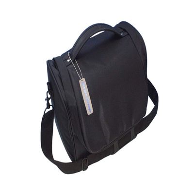 Fujitsu - Carrying case - for fi-4120C - PA03951-0651