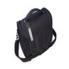 Fujitsu - Carrying case - for fi-4120C - PA03951-0651 view 1