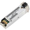 SFP (mini-GBIC) transceiver module - 1000Base-LX - LC - plug-in module view 1