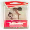 Plantronics Flex Grip Headset- MX200CAE- 2.5mm view 1