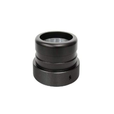 Digiscodcom Turbo Adapter G2 [for Vixen GLH20D Eyepieces Only] 340563