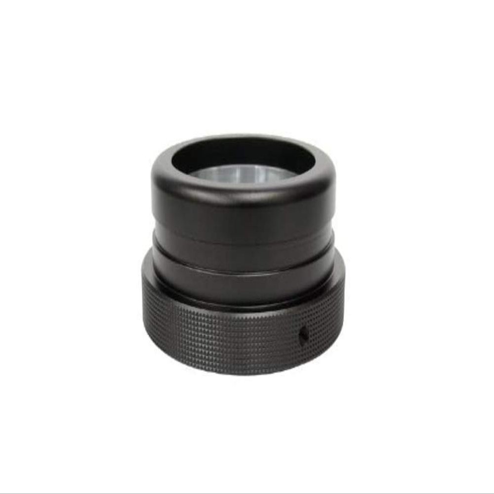 Digiscodcom Turbo Adapter G2 [for Vixen GLH20D Eyepieces Only] 340563