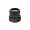 Digiscodcom Turbo Adapter G2 [for Vixen GLH20D Eyepieces Only] 340563 view 1