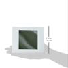 Honeywell TH8321R1001 Vision pro 8000 Thermostat, One Size, White view 2