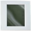 Honeywell TH8321R1001 Vision pro 8000 Thermostat, One Size, White view 3