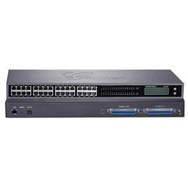 32 Port FXS Gateway
