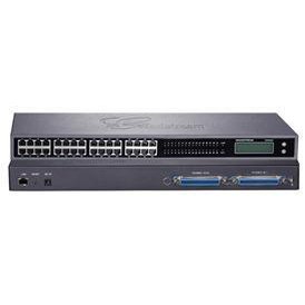 32 Port FXS Gateway