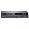 32 Port FXS Gateway view 1