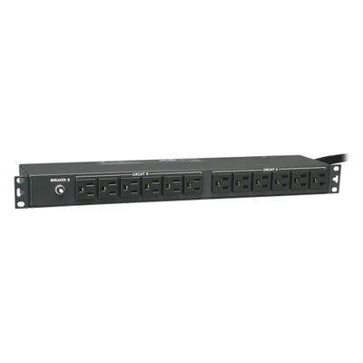 TRIPPLITE PDU2430