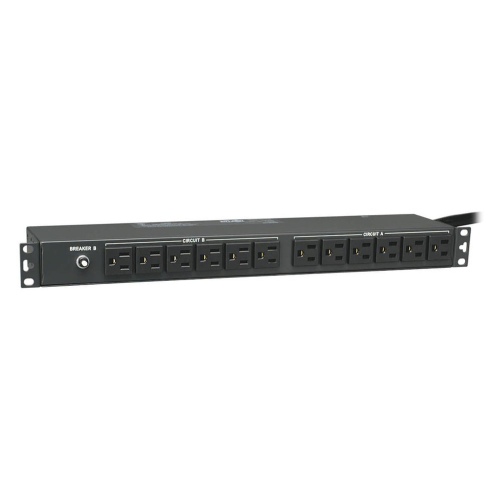 TRIPPLITE PDU2430