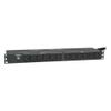 TRIPPLITE PDU2430 view 1