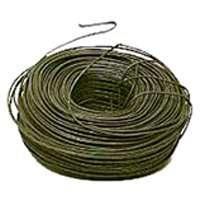 DEACERO 5689/71572 TIE Wire