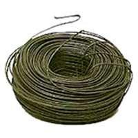 DEACERO 5689/71572 TIE Wire