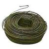 DEACERO 5689/71572 TIE Wire view 1