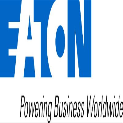 Eaton Corporation W2AS00N000-0030