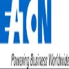 Eaton Corporation W2AS00N000-0030 view 1
