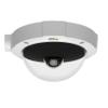 Axis Communications M5014-V Network Camera - Color 0553-001