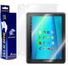 ArmorSuit MilitaryShield Full Body Skin Film + Screen Protector for Archos 97 Carbon 9.7" - Anti-Bubble HD Clear Film view 1