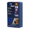 Norton 82071 5X 60 Grit Small Area Sanding Sponge view 1