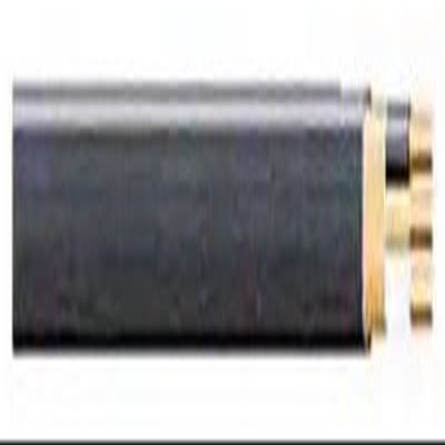 Marmon Home Improvement 147-1863G 250 ft. 10 by 3 Non-Metallic Sheathed Cable with Ground