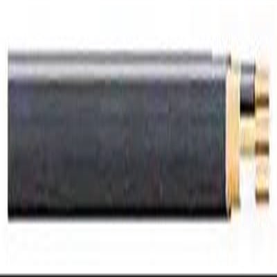 Marmon Home Improvement 147-1863G 250 ft. 10 by 3 Non-Metallic Sheathed Cable with Ground
