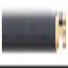 Marmon Home Improvement 147-1863G 250 ft. 10 by 3 Non-Metallic Sheathed Cable with Ground view 1