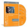 ASA COM Trainer Say Again Please CD ROM view 1